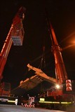 500 ton + 300 ton