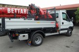 65 C/E4 con gr� fassi
